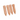 Terracotta Watering Spikes