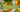 Grow Dwarf Fruit Trees in Your Small Space