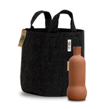 Grow a Garden Pack - 56 Litre