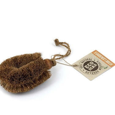 Gardener's Brush
