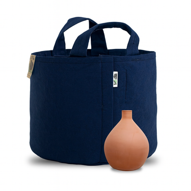 Grow A Garden Pack - 78 Litres