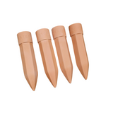 Terracotta Watering Spikes